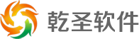 銀行固定資產(chǎn)管理系統